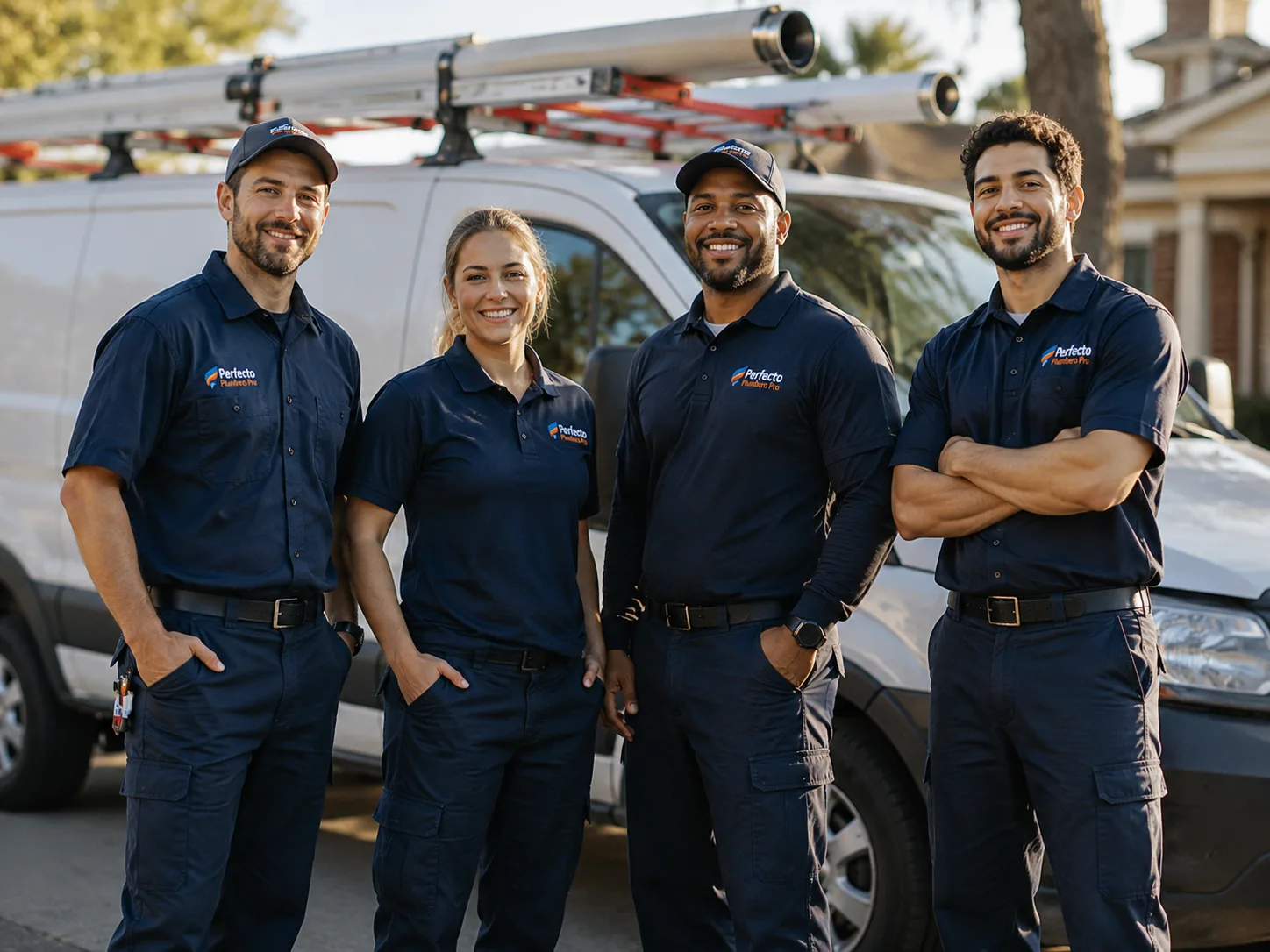 Emergency Plumber Near Me in Fort Totten, ND near me